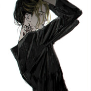 最伟大的蔡徐坤