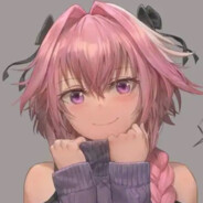 人活着就是为了阿福