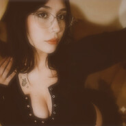 ₊˚❀KittenKween❀˚₊