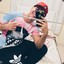 ♕ matheus -iwnl-