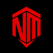 Ondrula's CS:GO Overview Stats - CS:GO Tracker