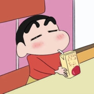 狼100+-随机原版摆子拉黑