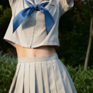 Onslaughtタイタン