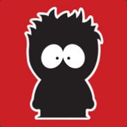 devi0 - steam id 76561197964332331