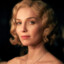 Grace Shelby