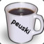 peuski