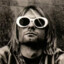 Kurt Cobain