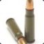 7.62