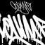Columb