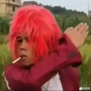 差点给我李宁踹开线辣