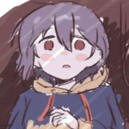 たかまつ  ともり