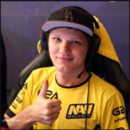 S1mple