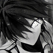 ✟zs01ee✟'s avatar