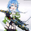 Sinon