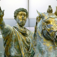 Marcus Aurelius