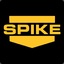 Spike®