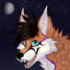 TeetotalerFox