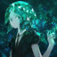 phos