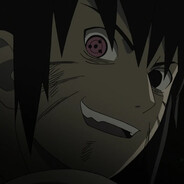 Menma Uzumaki ❟❛❟