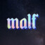 MALF