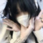 iilutsu