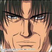Big Avatar