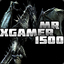 MrXgamer1500