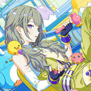 给我来杯檸檬水