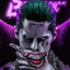 ♛JOCKER♛