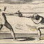 Avatar of player бугульма 40