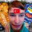 DoofusLips