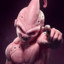 Majin Buu