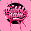 BUBBLE GUM