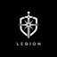 Legion1454