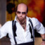 Les Grossman