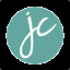 jc