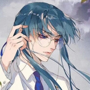 昵称重复该咋办