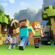 我说我吃过哥哥下的蛋