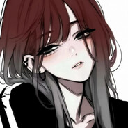 Ryo
