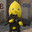 Lemongrab