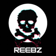 Reebz