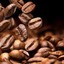 Coffee beans