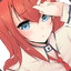 Kurisu