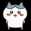 Lota