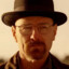 Heisenberg