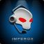 &#039;Imperox.css! ronney 1.6banned