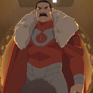 Thragg