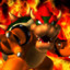 Kaiser Bowser