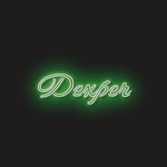 Dexper
