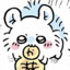 芝士面包